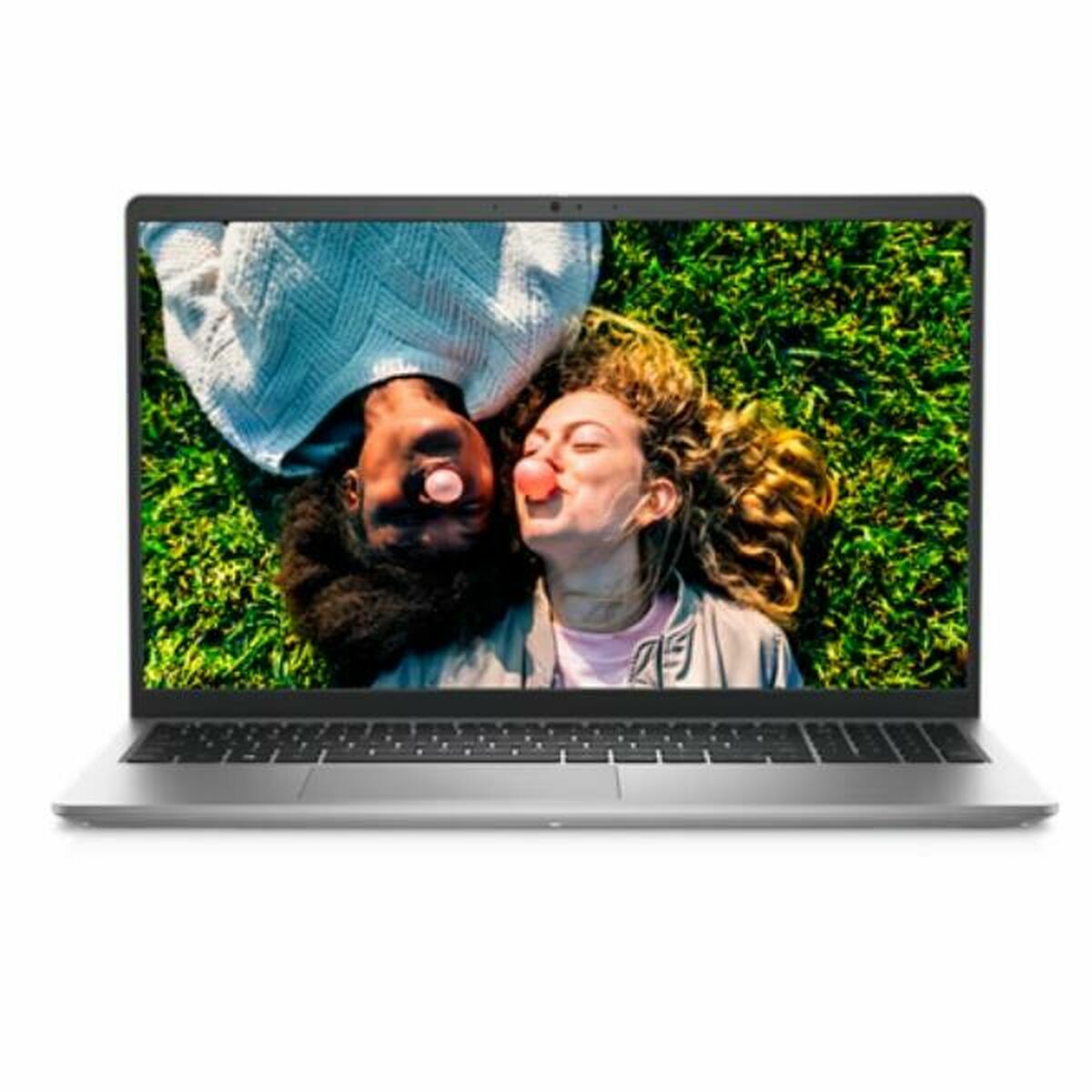 Picture of Laptop Dell JP8DX 15,6" i5-1334U 16 GB RAM 512 GB SSD Spanish Qwerty