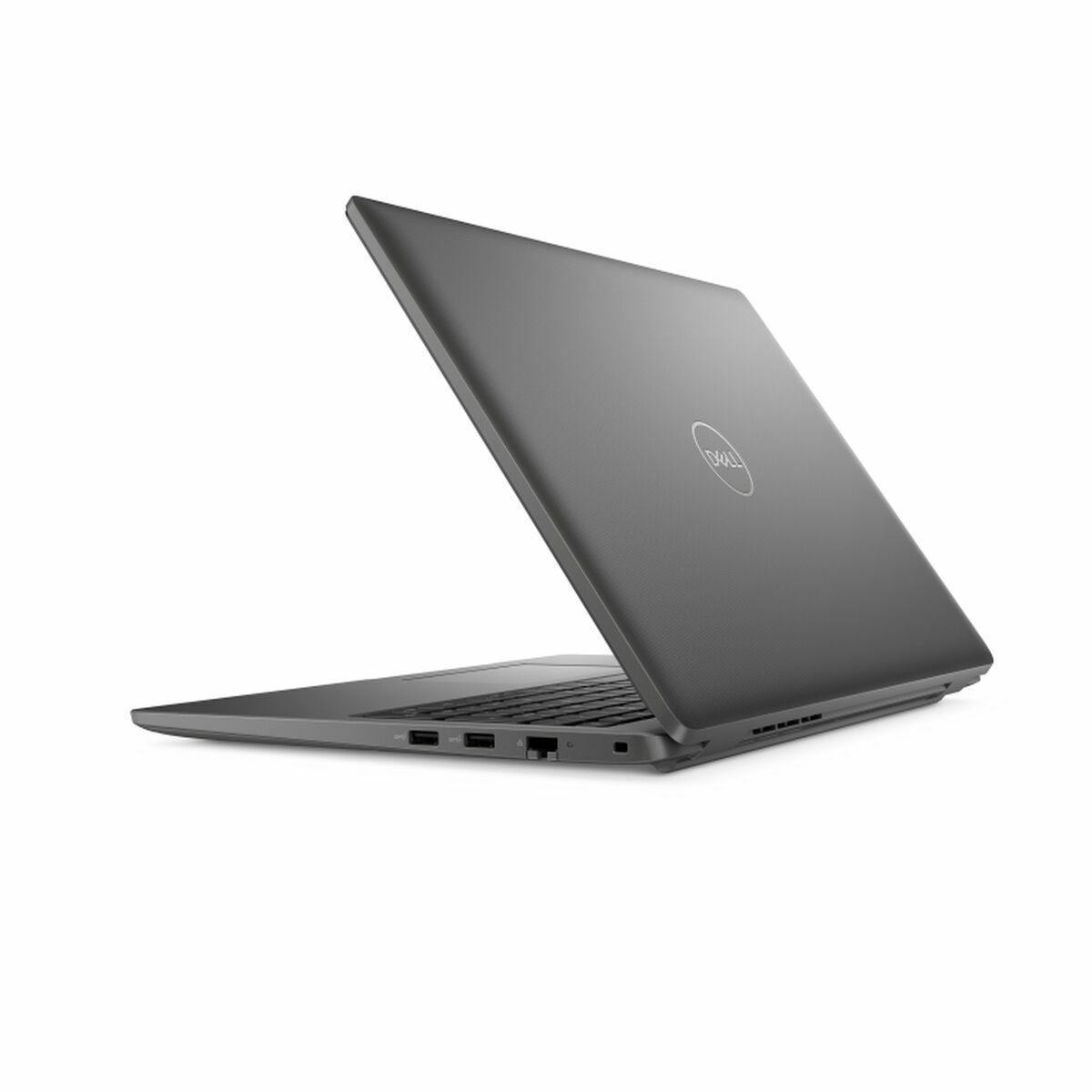 Picture of Laptop Dell Latitude 3550 15" 16 GB RAM 512 GB SSD Spanish Qwerty Intel Core Ultra 5 125U