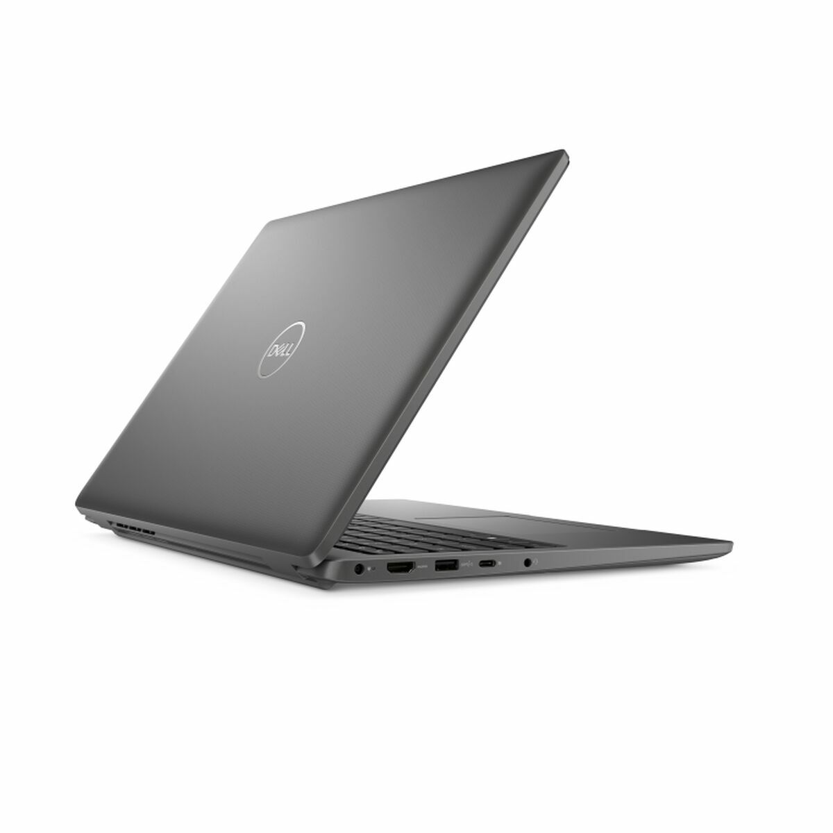 Picture of Laptop Dell Latitude 3550 15" 16 GB RAM 512 GB SSD Spanish Qwerty Intel Core Ultra 5 125U
