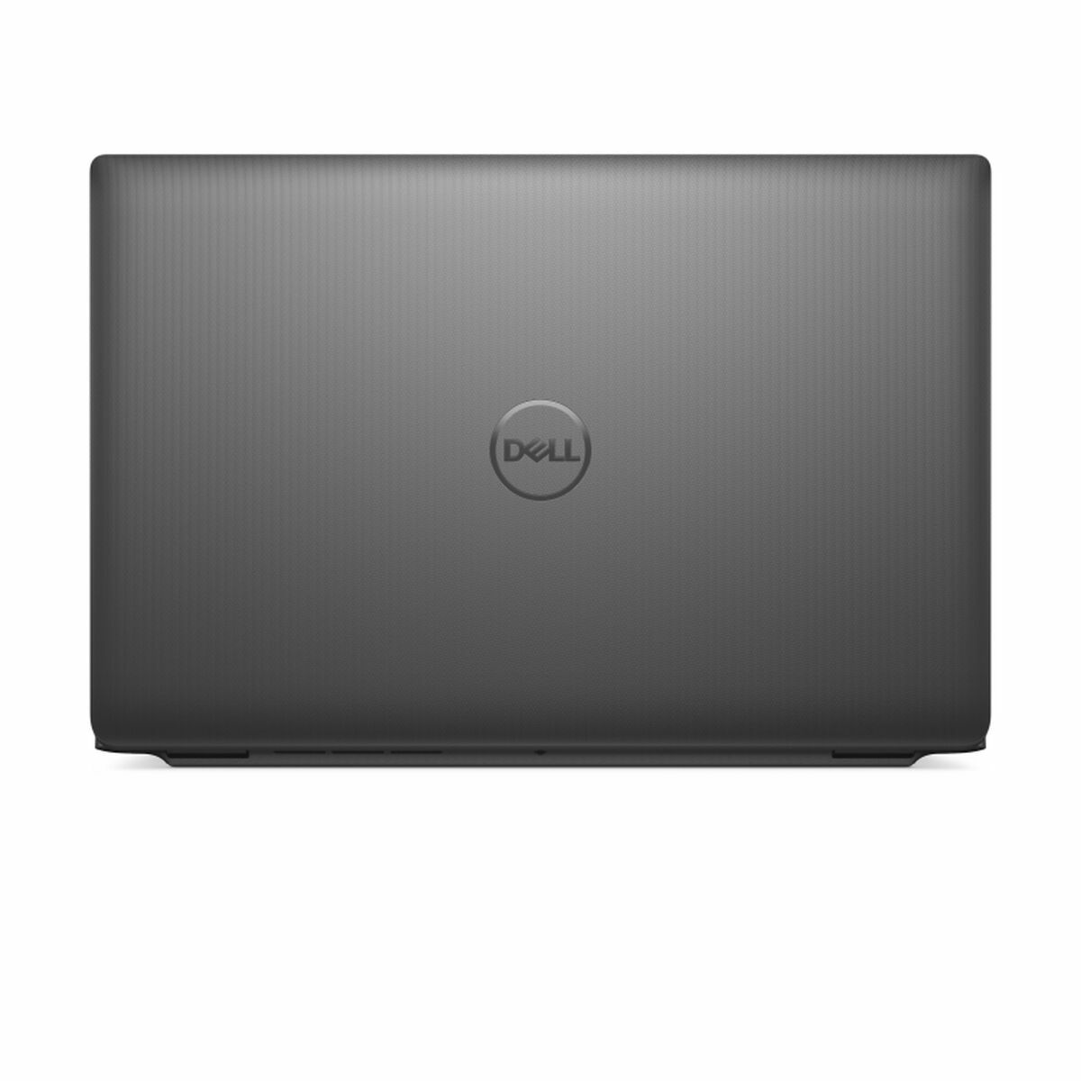 Picture of Laptop Dell Latitude 3550 15" 16 GB RAM 512 GB SSD Spanish Qwerty Intel Core Ultra 5 125U