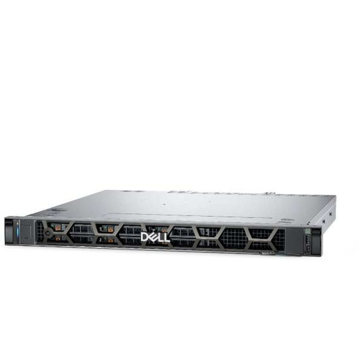 Afbeeldingen van Server Dell 964FM 16 GB RAM