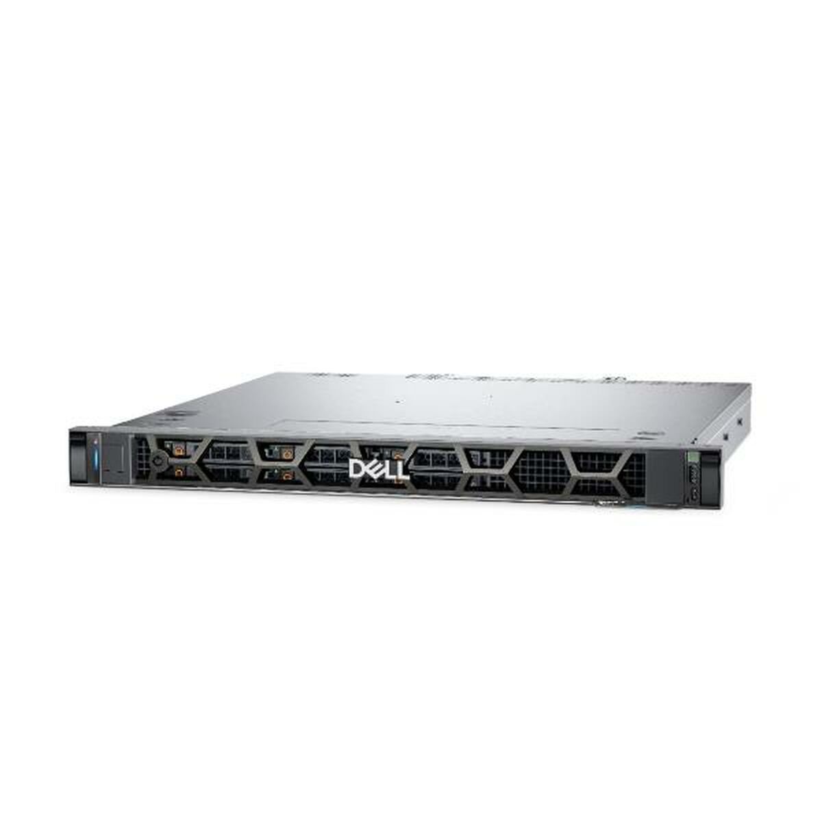 Afbeeldingen van Server Dell C26KK 16 GB RAM