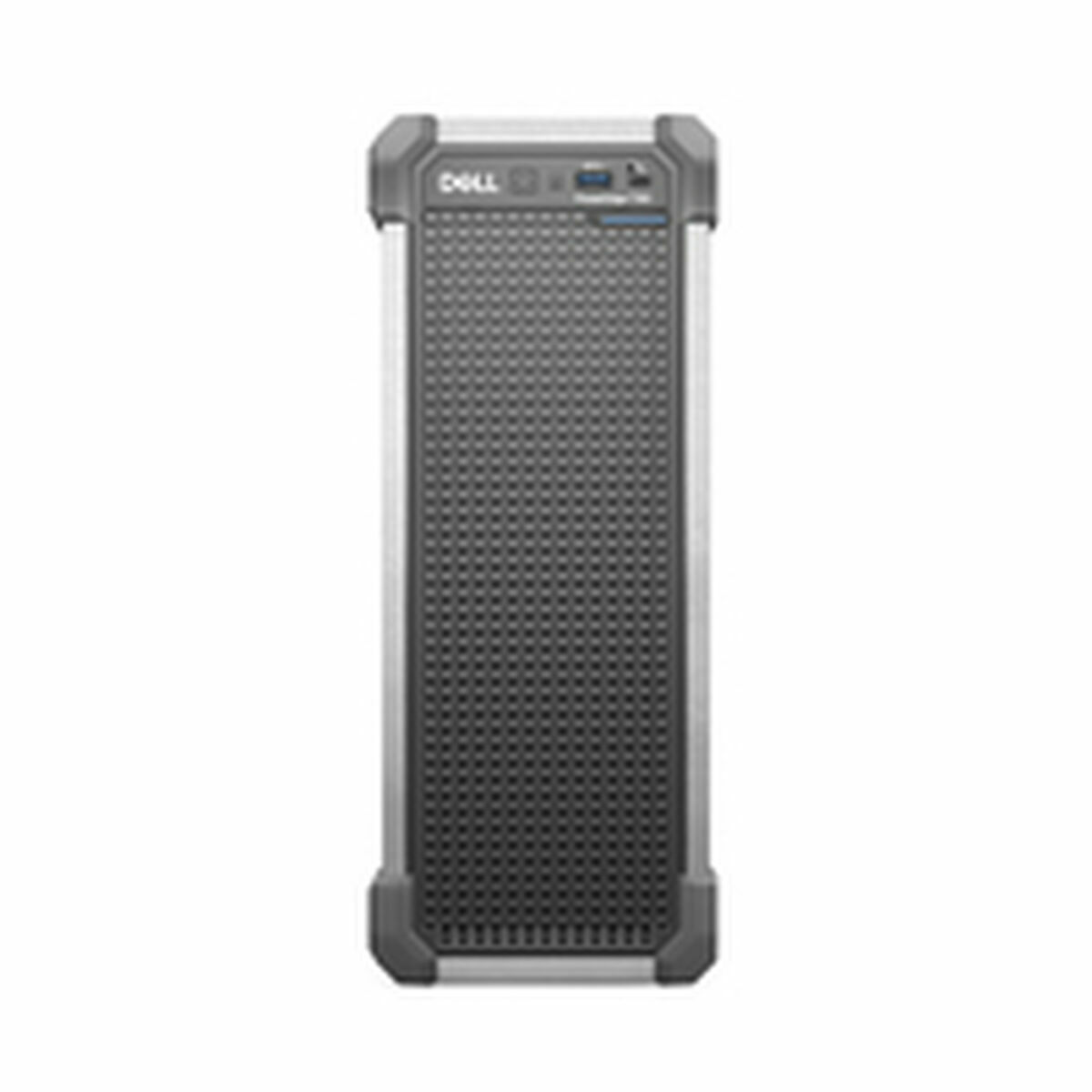 Afbeeldingen van Server Dell 172M3 16 GB 16 GB RAM