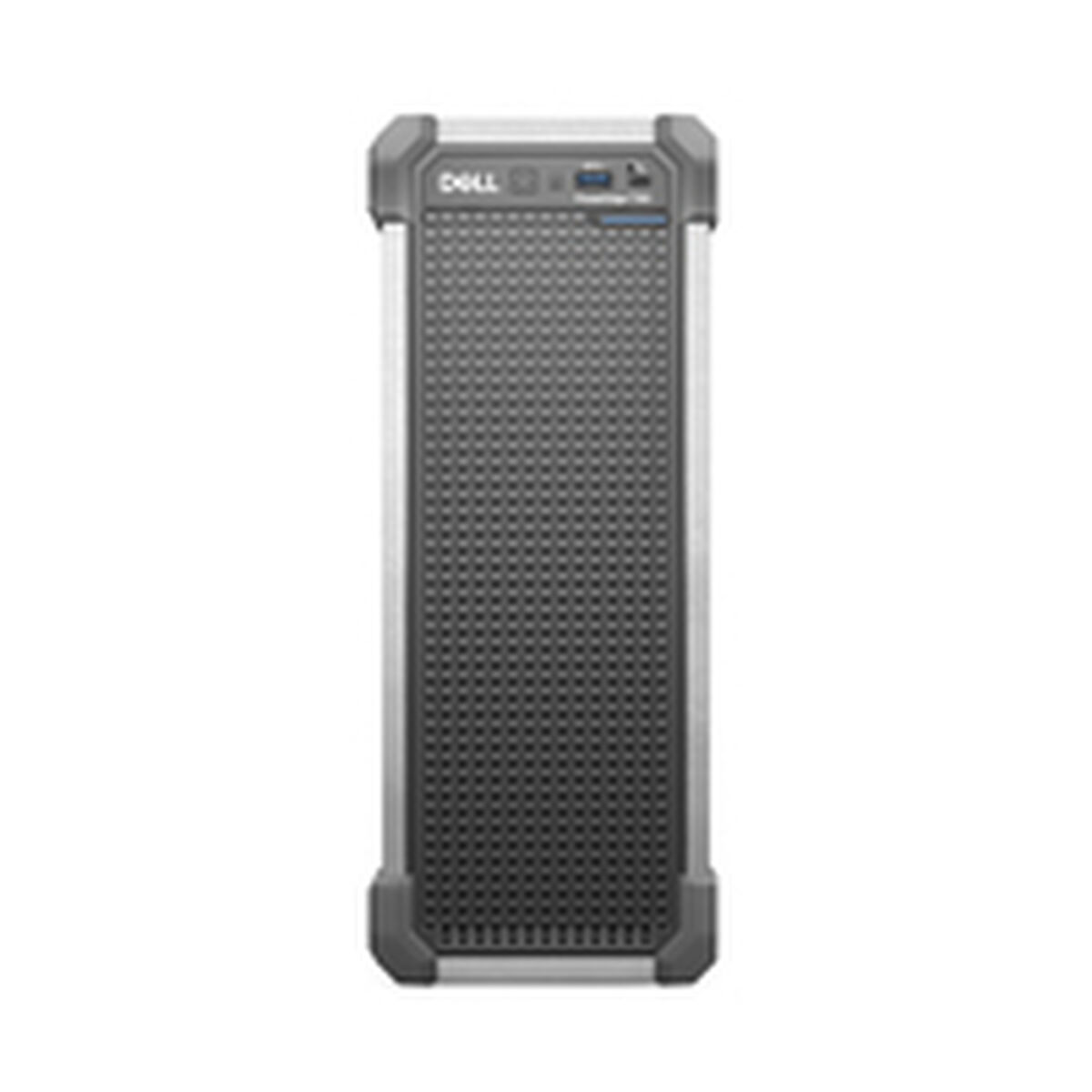 Afbeeldingen van Server Dell 172M3 16 GB 16 GB RAM