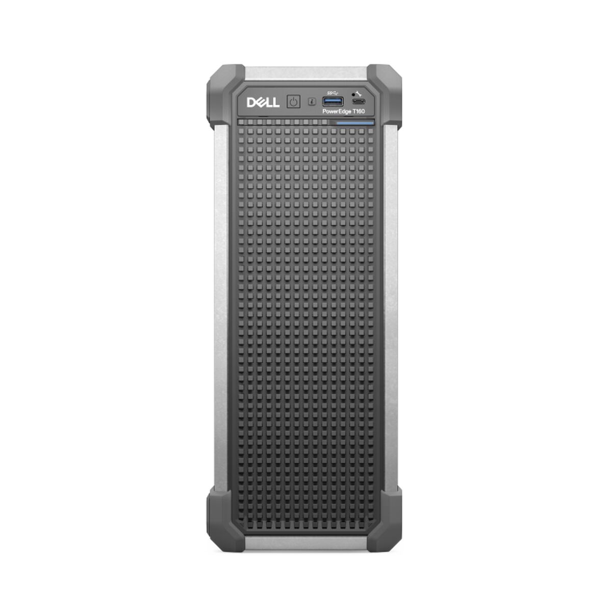 Afbeeldingen van Server Dell 172M3 16 GB 16 GB RAM