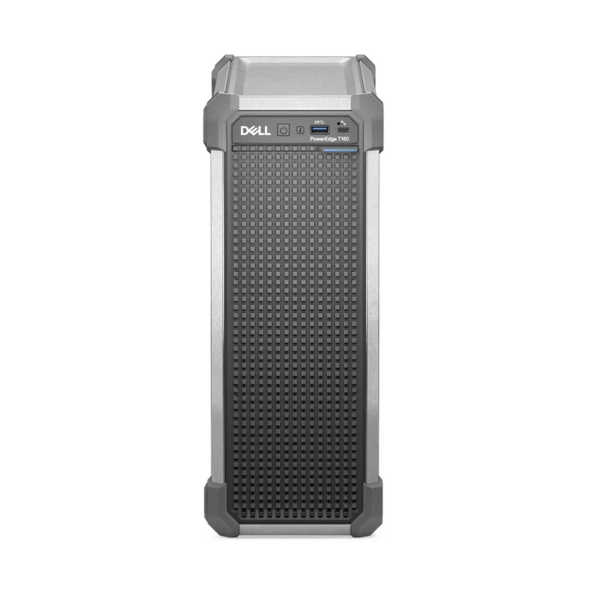 Afbeeldingen van Server Dell 172M3 16 GB 16 GB RAM