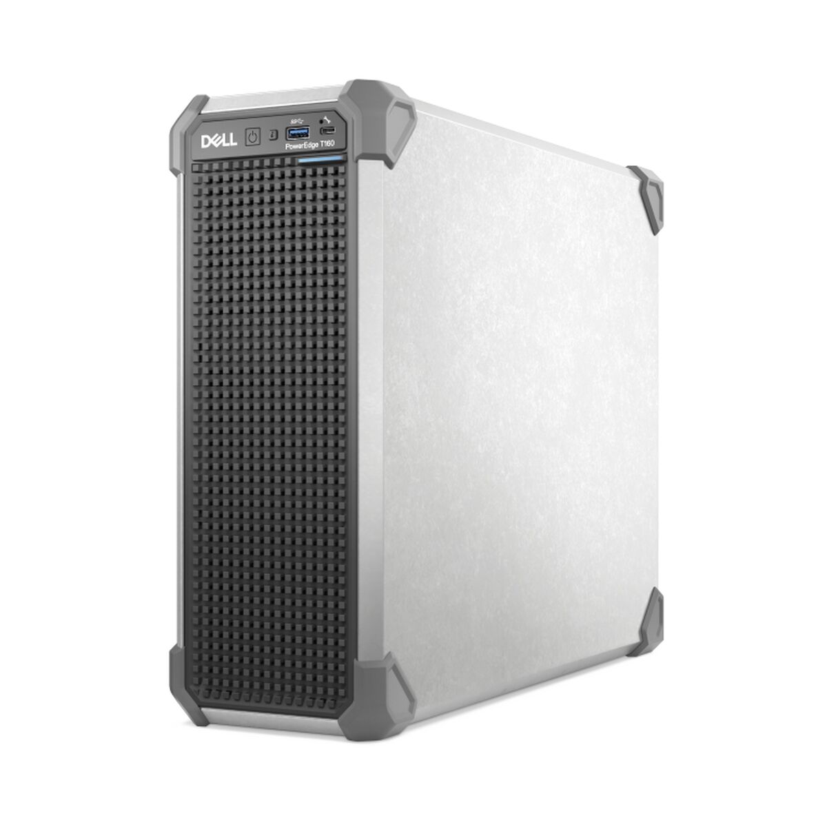 Afbeeldingen van Server Dell 172M3 16 GB 16 GB RAM