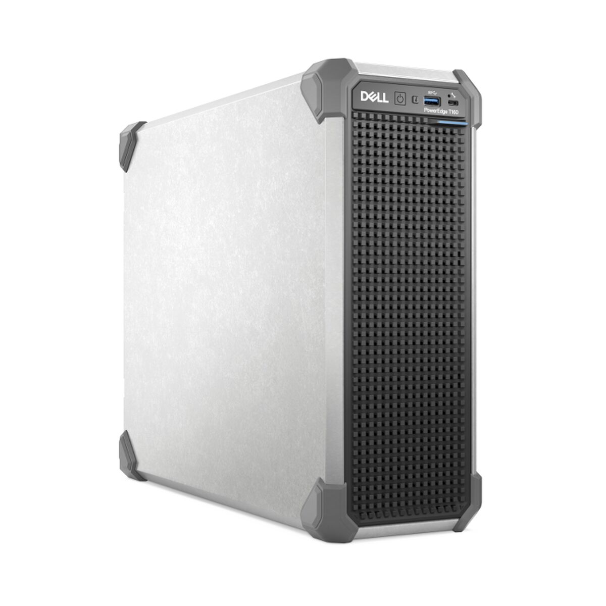 Afbeeldingen van Server Dell 172M3 16 GB 16 GB RAM
