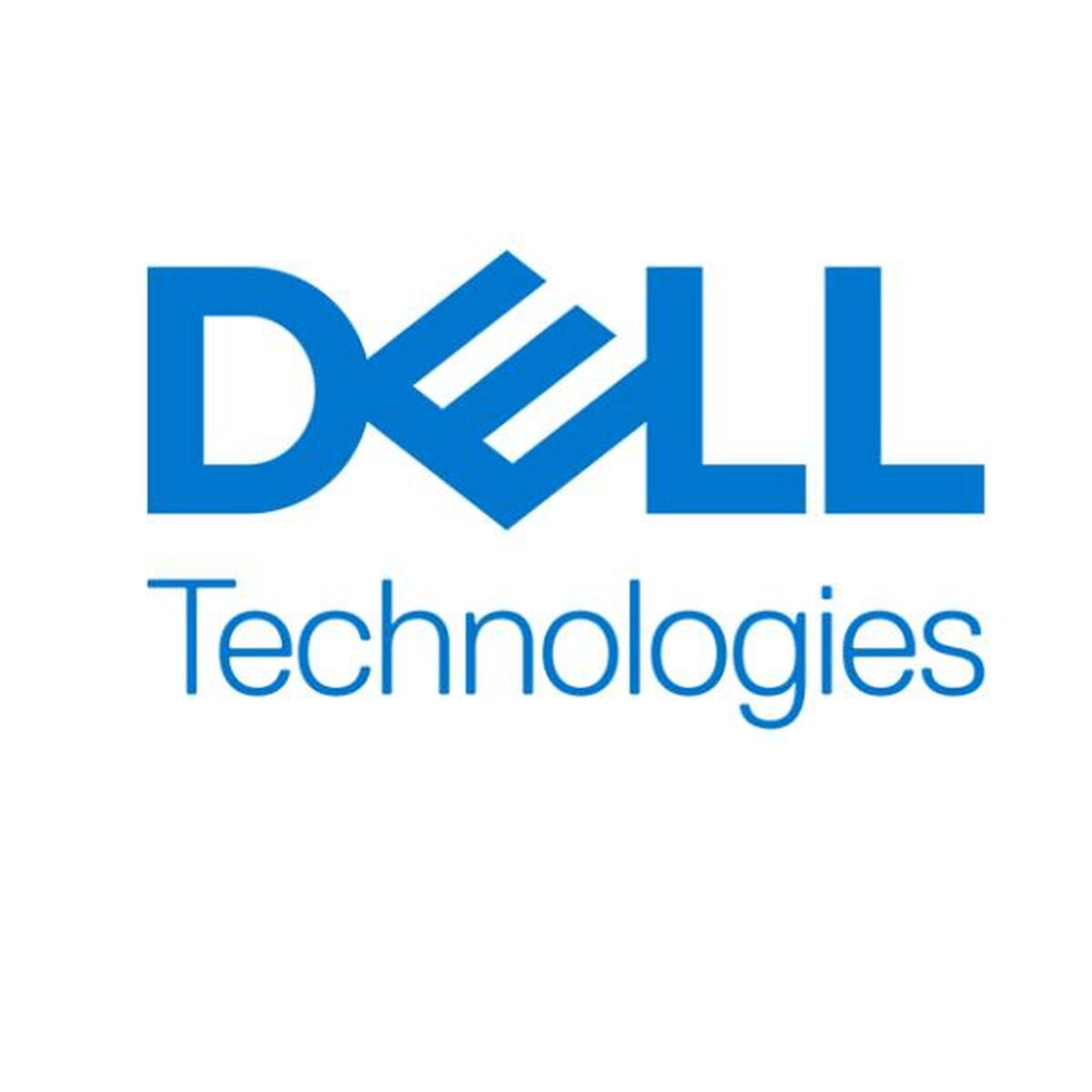 Picture of Hard Drive Dell 345-BDWN 2,5" 960 GB