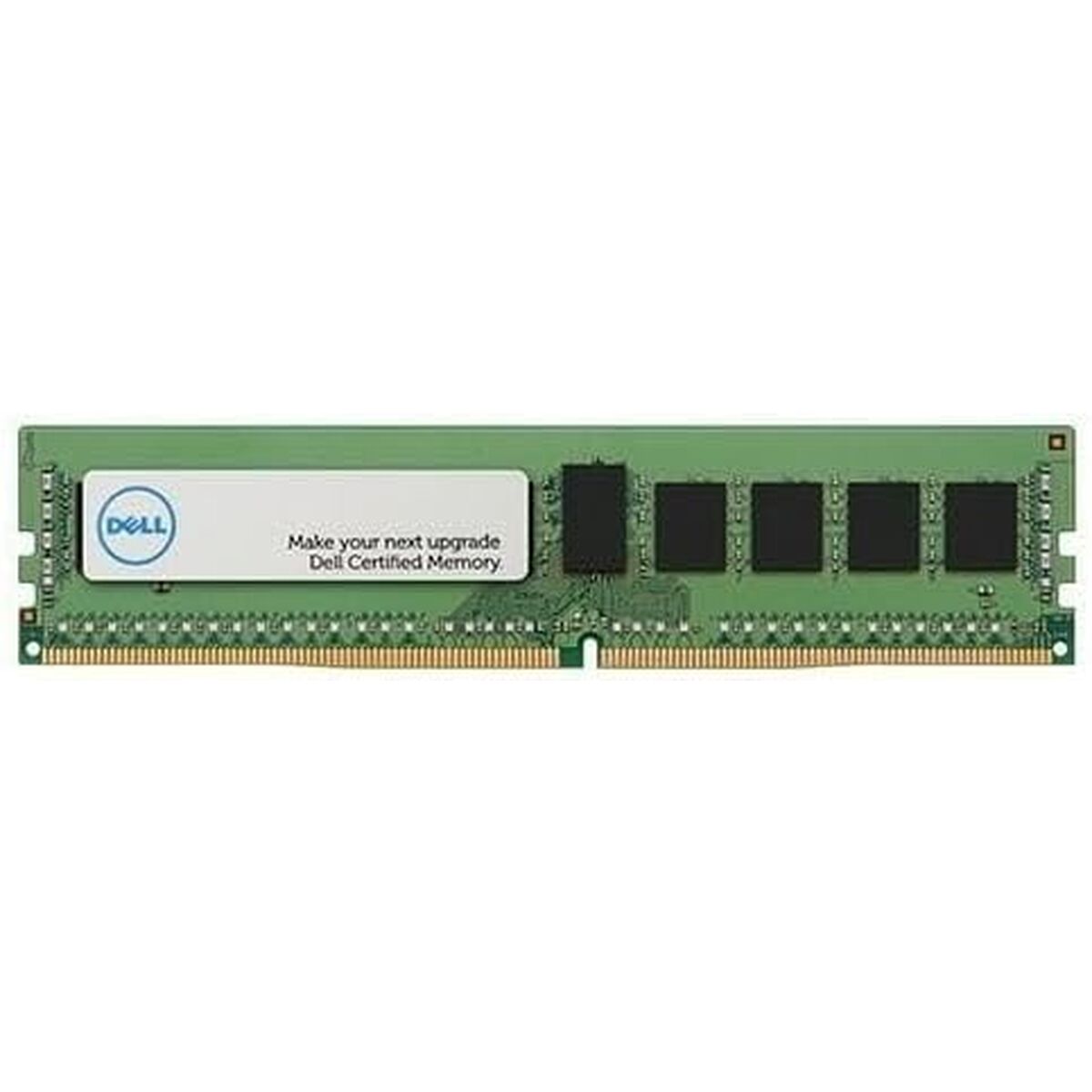 Picture of RAM Memory Dell AC958788