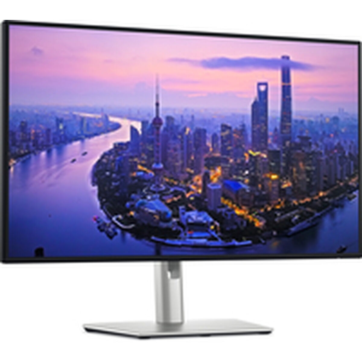 Picture of Monitor Dell DELL-U2725QE 27" 4K Ultra HD