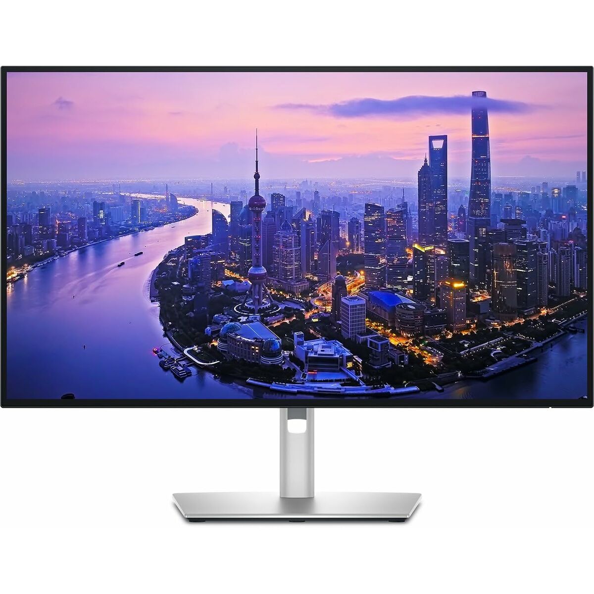 Picture of Monitor Dell DELL-U2725QE 27" 4K Ultra HD