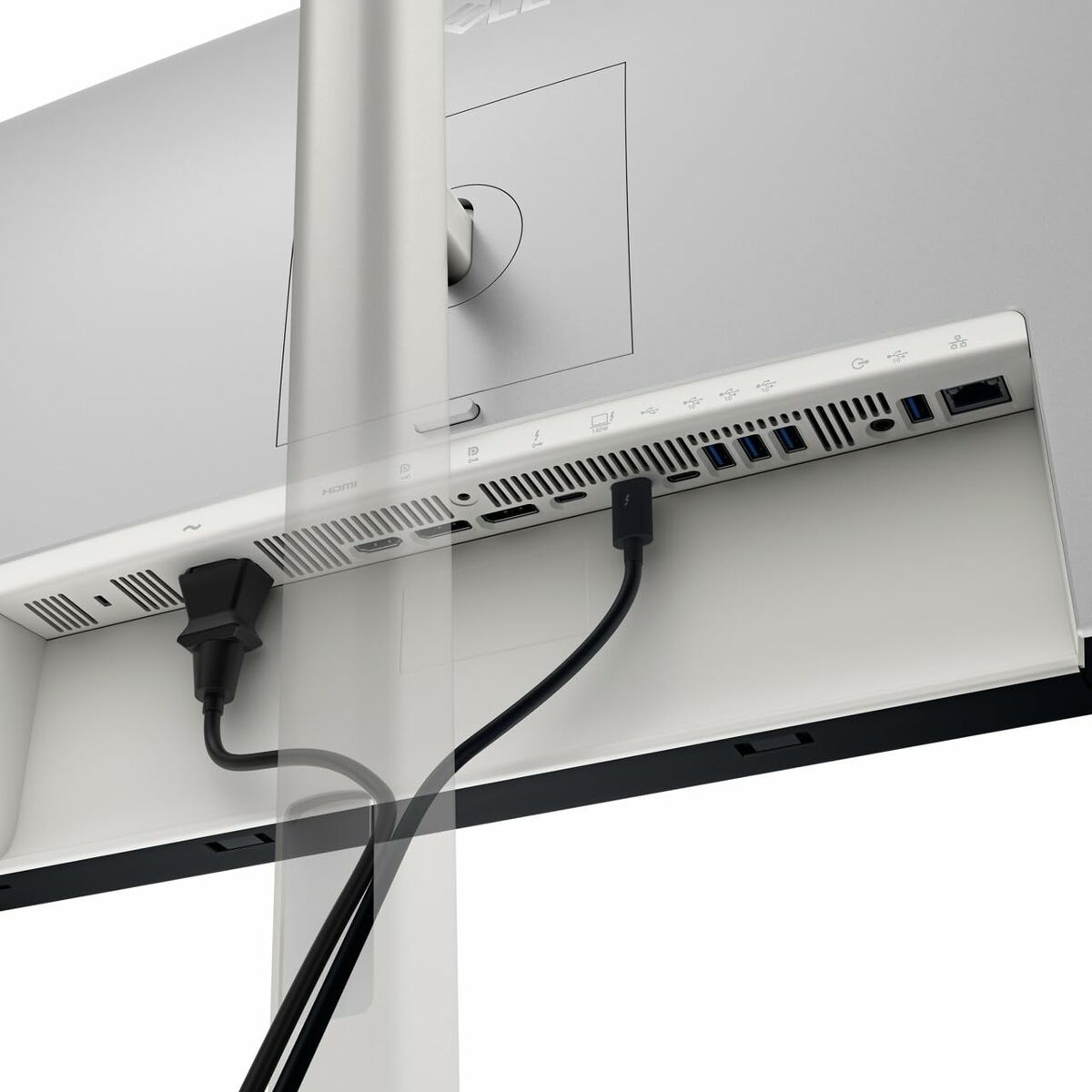 Picture of Monitor Dell DELL-U2725QE 27" 4K Ultra HD