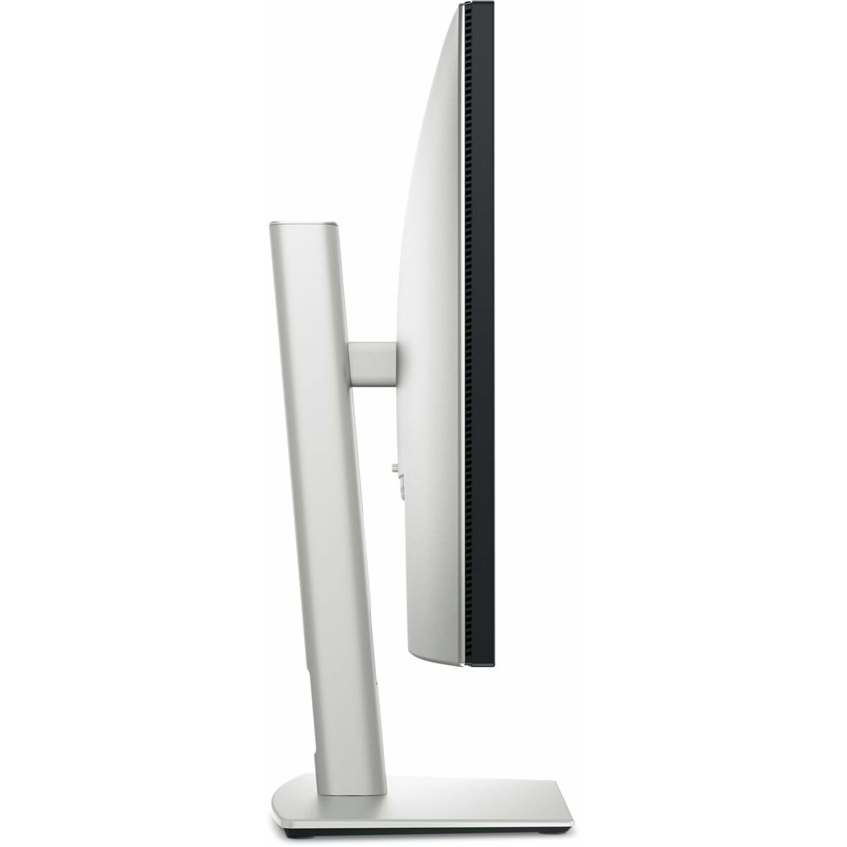 Picture of Monitor Dell DELL-U2725QE 27" 4K Ultra HD