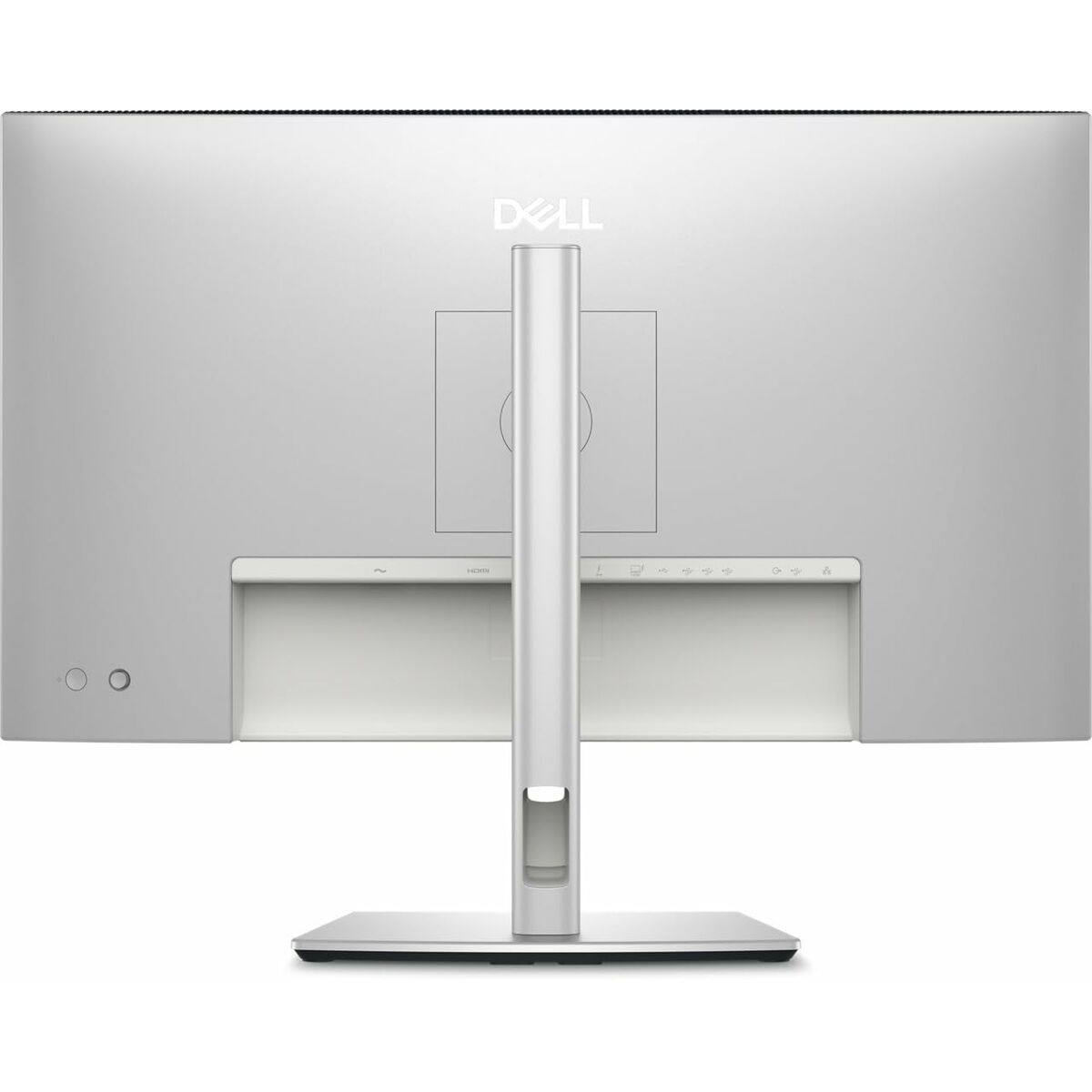 Picture of Monitor Dell DELL-U2725QE 27" 4K Ultra HD