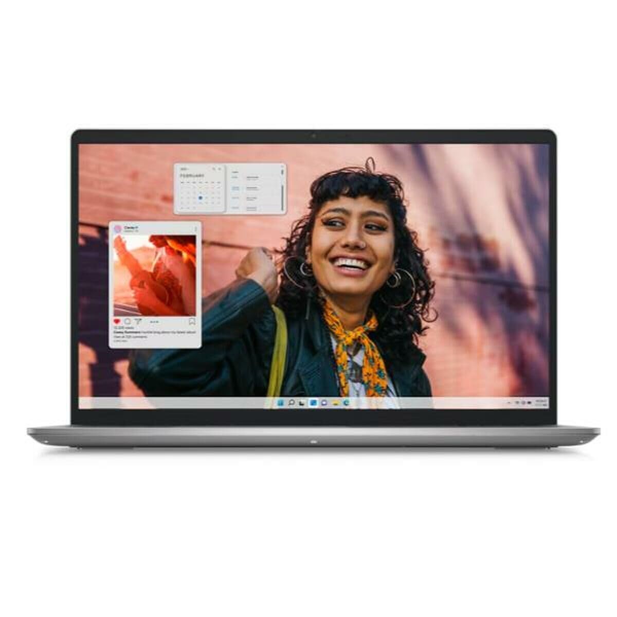 Picture of Laptop Dell M0Y1V 15,6" Full HD