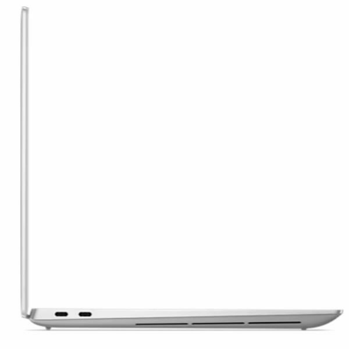 Afbeeldingen van Laptop Dell DTPF3