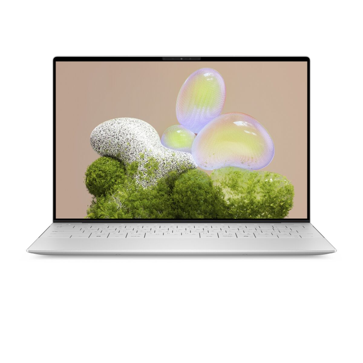 Afbeeldingen van Laptop Dell 1J7RV