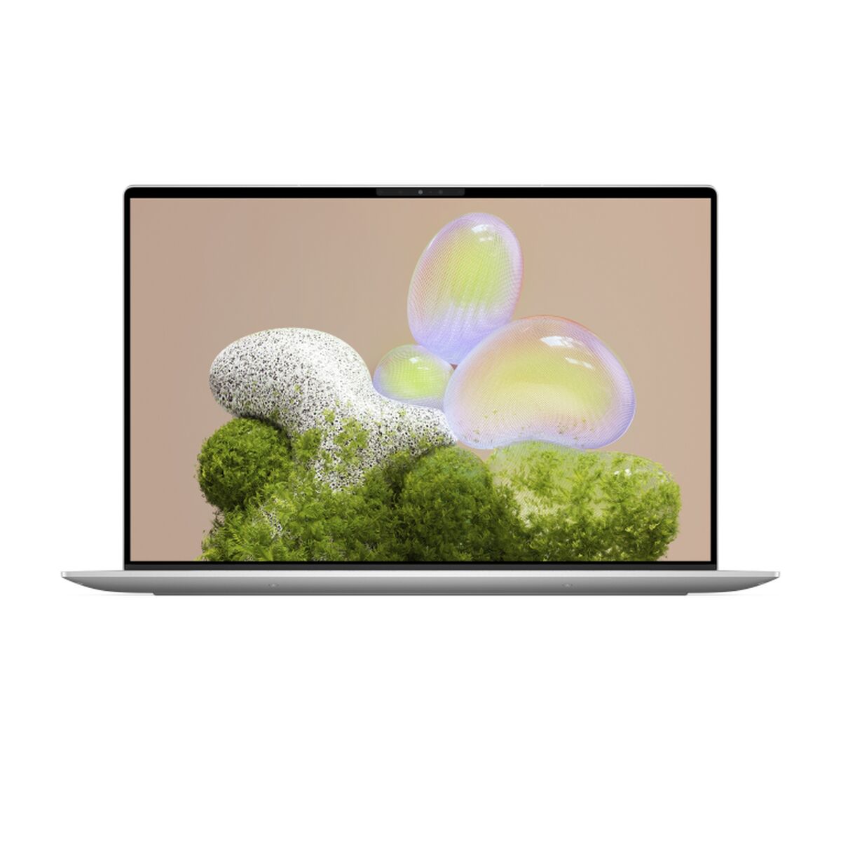Afbeeldingen van Laptop Dell 1J7RV