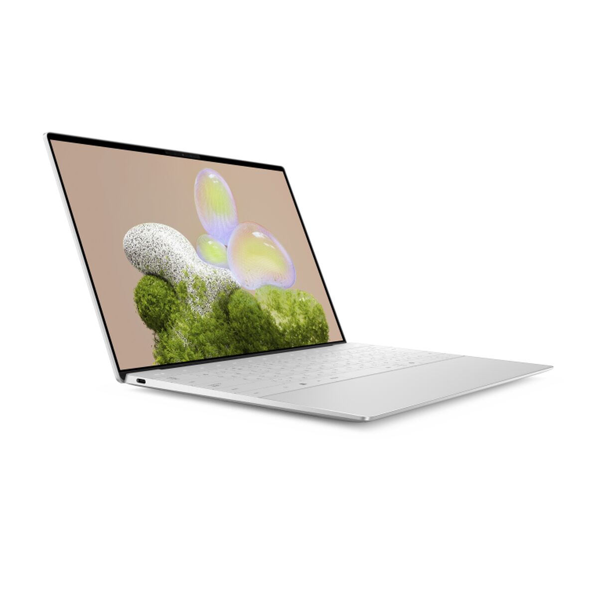 Afbeeldingen van Laptop Dell 1J7RV