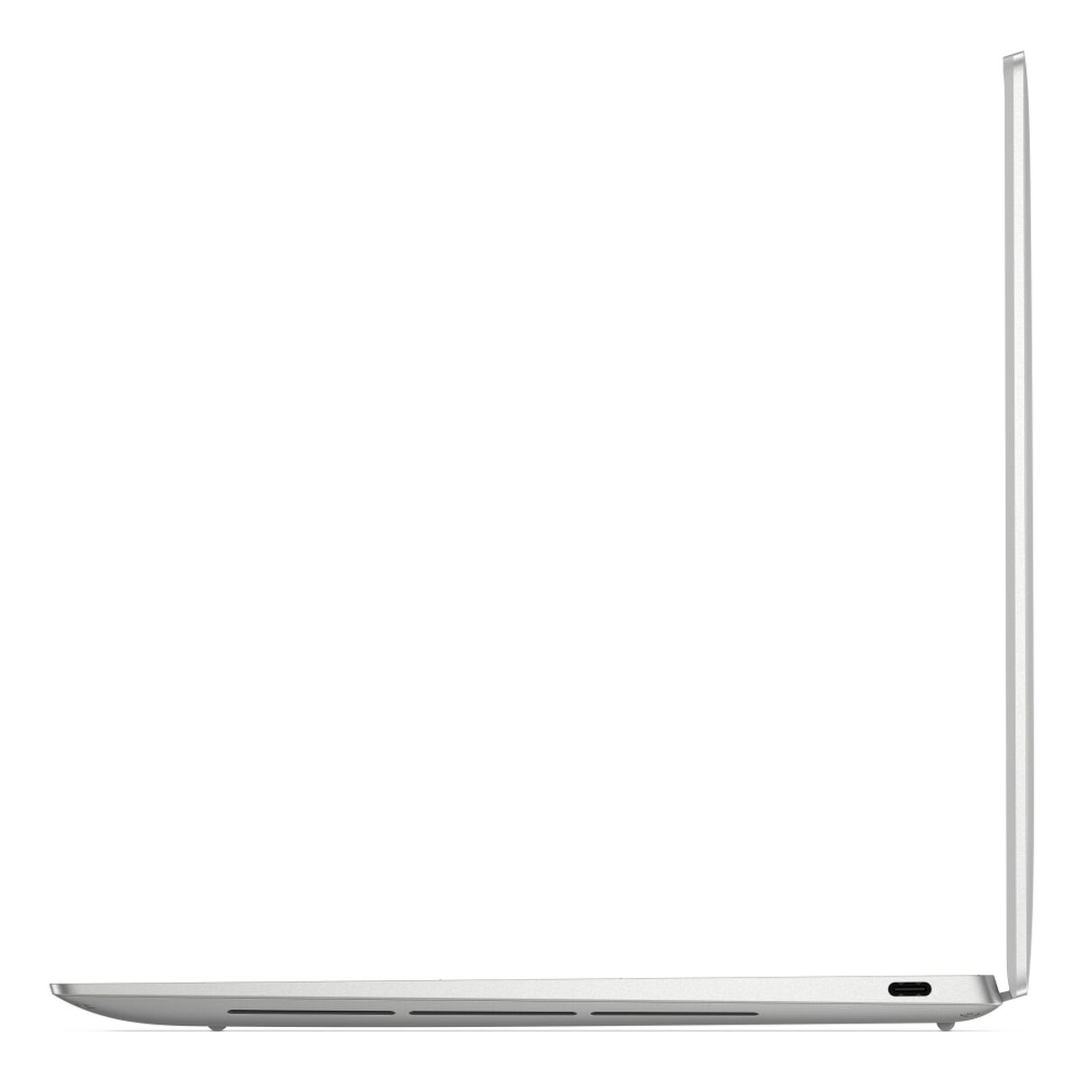 Afbeeldingen van Laptop Dell FMDDY