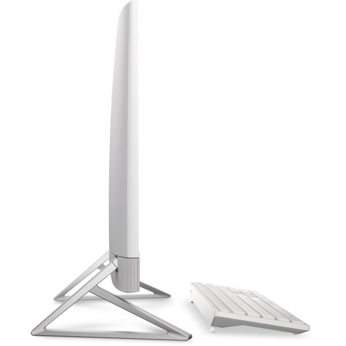 Picture of All in One Dell JP5KH 16 GB 23,8" Intel Core Ultra 7 150U 16 GB RAM