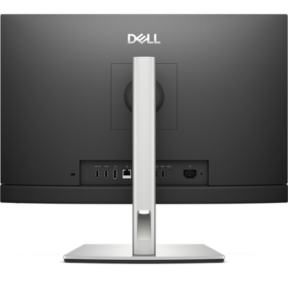 Tout en Un Dell C8RHX 24