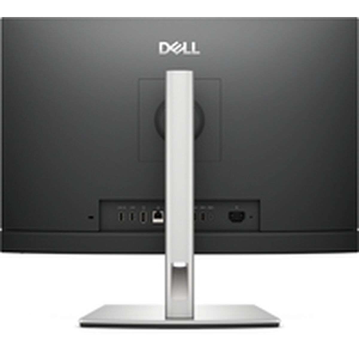 Image secondaire de Tout en Un Dell C8RHX 24