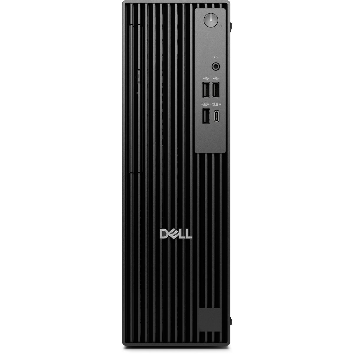 Bild von Mini PC Dell Pro QCS1250 Ultra 5-235 16 GB RAM 512 GB SSD
