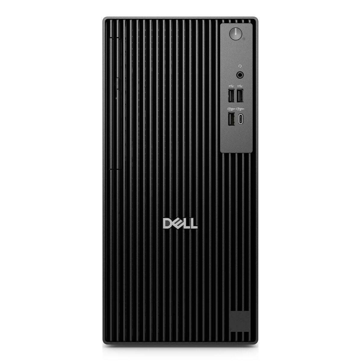 Afbeeldingen van Mini PC Dell VDHPY Ultra 5-235 16 GB RAM 512 GB SSD