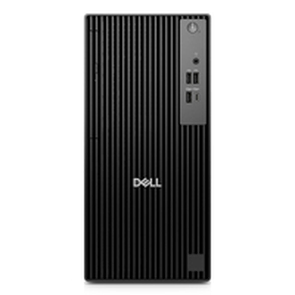 Afbeeldingen van Mini PC Dell VDHPY Ultra 5-235 16 GB RAM 512 GB SSD