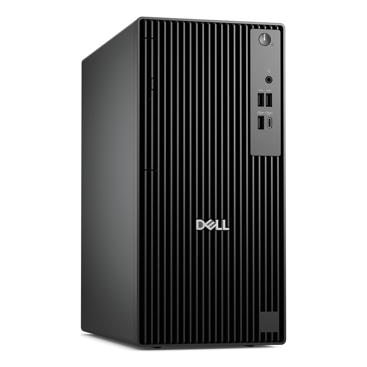 Afbeeldingen van Mini PC Dell VDHPY Ultra 5-235 16 GB RAM 512 GB SSD
