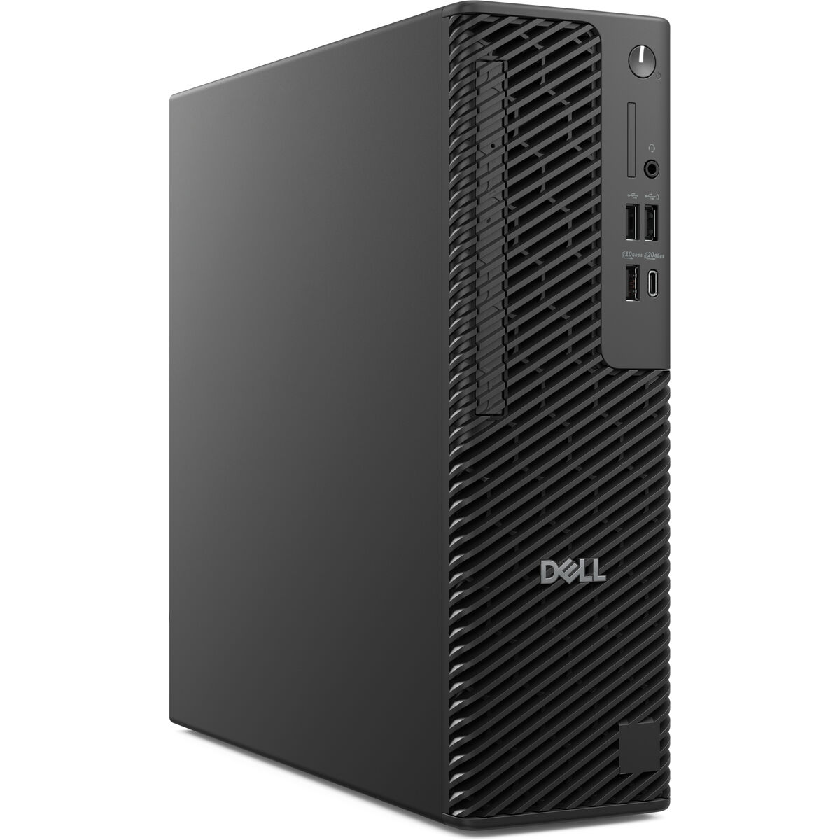 Afbeeldingen van Desktop PC Dell MKJPH Ultra 7-265 32 GB RAM 1 TB SSD NVIDIA RTX A1000