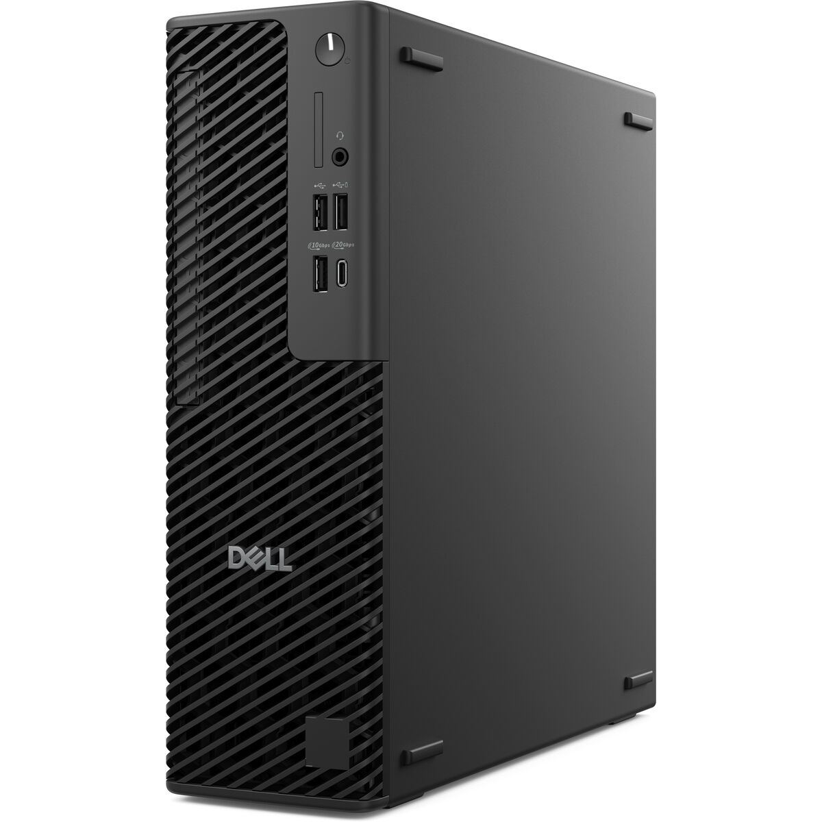 Image secondaire de PC de bureau Dell MKJPH Ultra 7-265 32 GB RAM 1 TB SSD NVIDIA RTX A1000