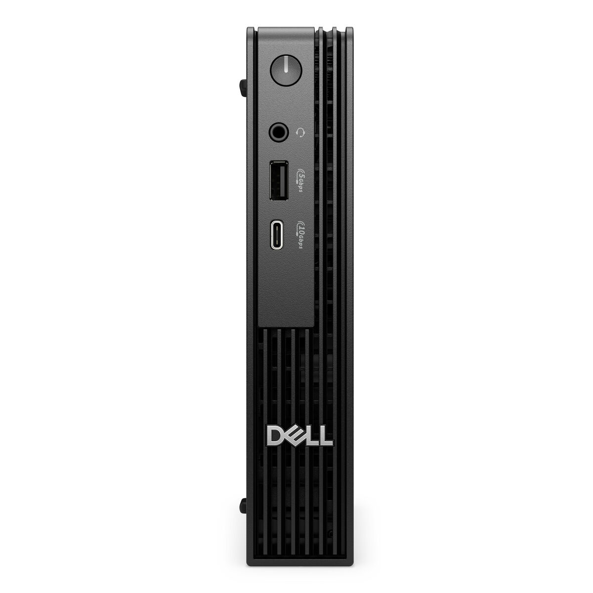 Afbeeldingen van Mini PC Dell Y8GMG 8 GB RAM 512 GB SSD
