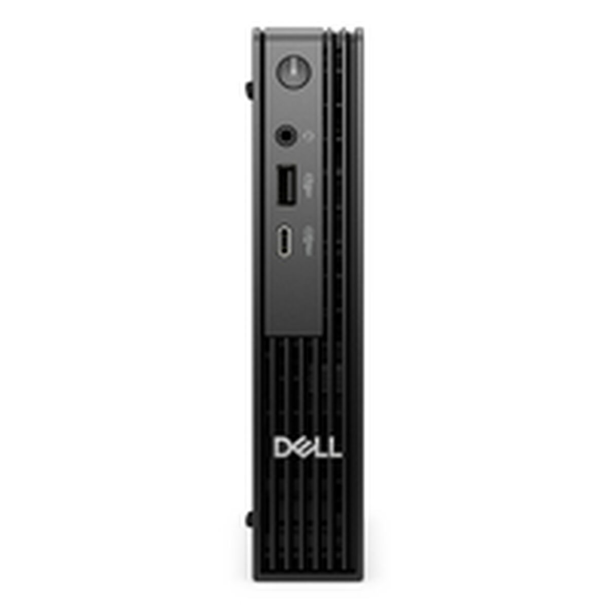 Afbeeldingen van Mini PC Dell PF6R3 16 GB RAM 512 GB SSD