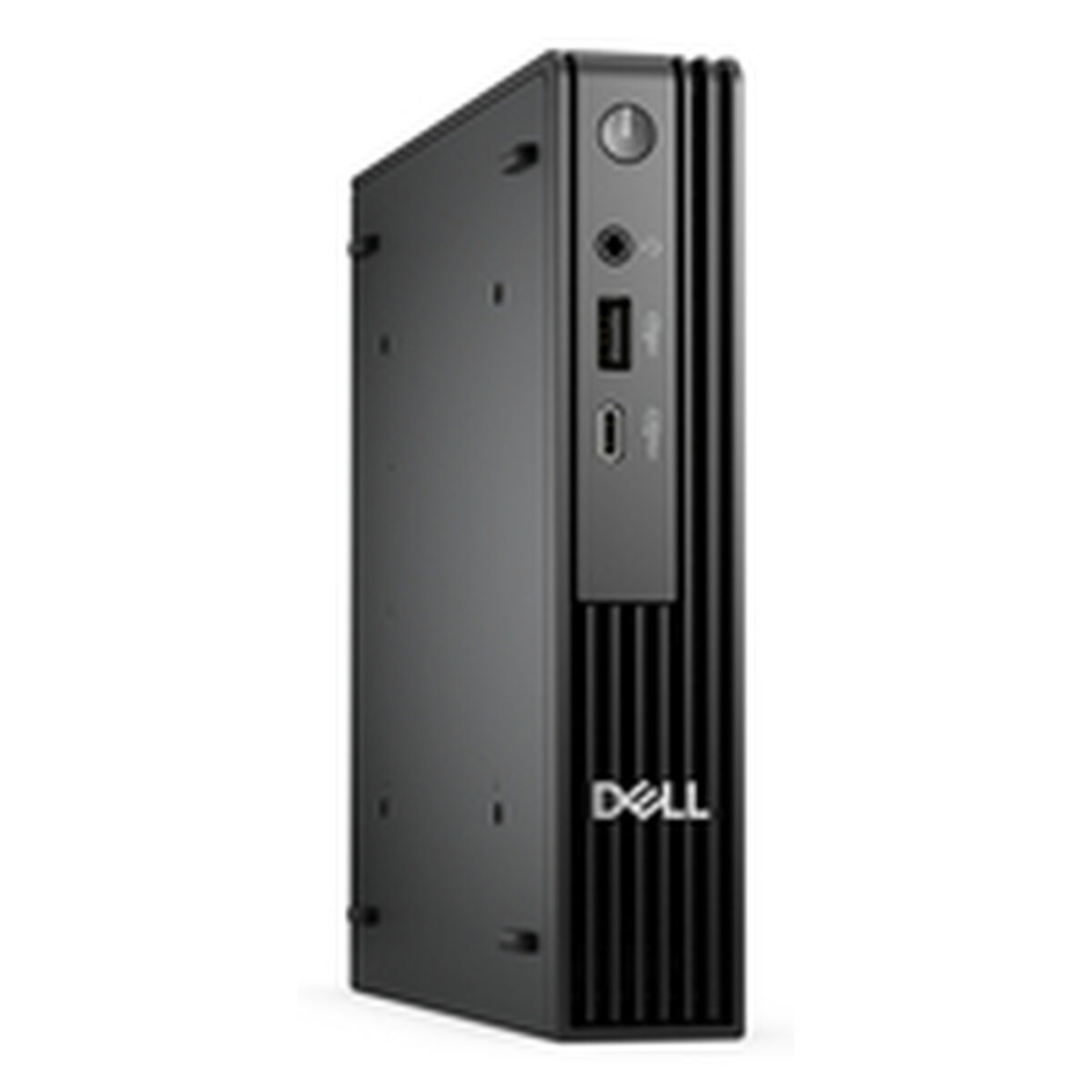 Afbeeldingen van Mini PC Dell PF6R3 16 GB RAM 512 GB SSD