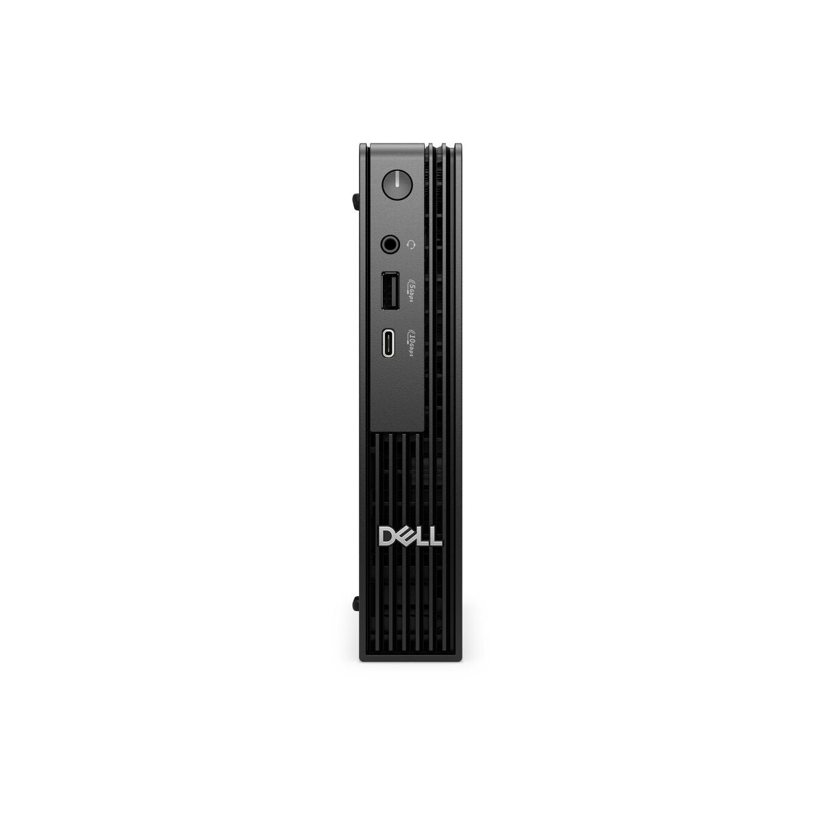 Picture of Mini PC Dell JFTV9 8 GB RAM 512 GB SSD