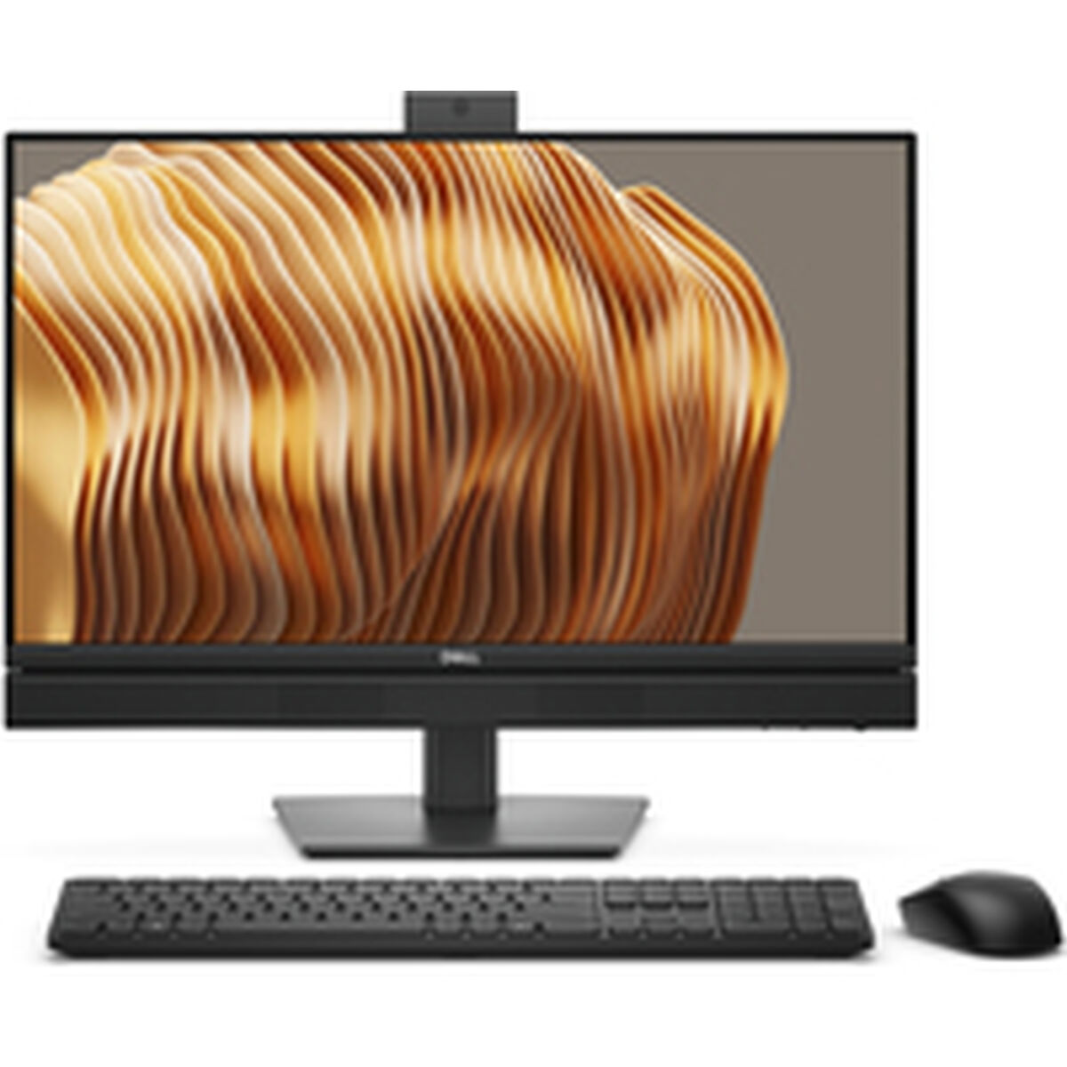 Image secondaire de Tout en Un Dell X2VV5 24