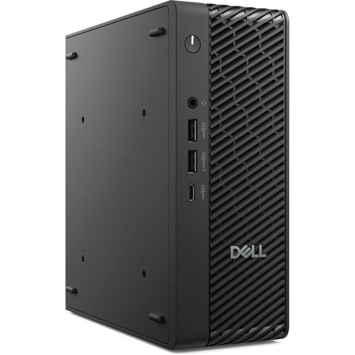 Afbeeldingen van Desktop PC Dell 2N36V Ultra 7-265 16 GB RAM 1 TB SSD NVIDIA RTX A1000