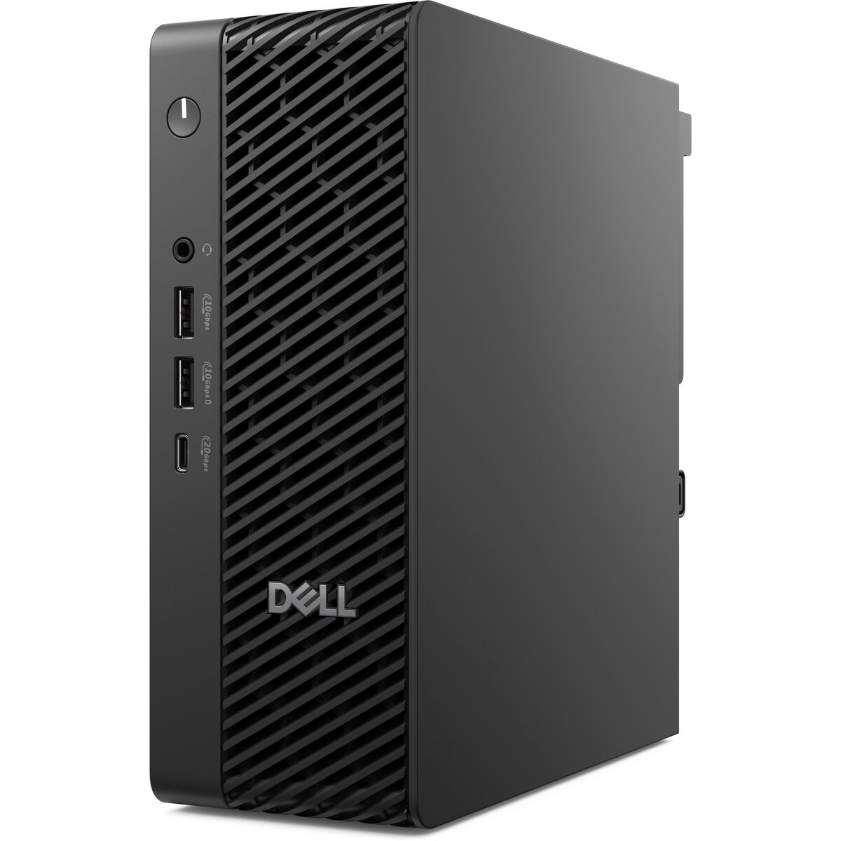 Image secondaire de PC de bureau Dell 2N36V Ultra 7-265 16 GB RAM 1 TB SSD NVIDIA RTX A1000