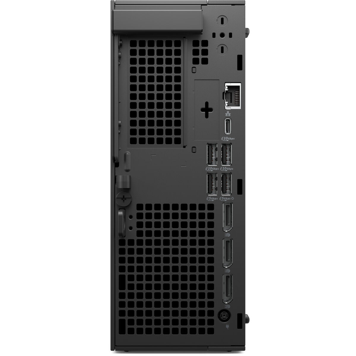 Afbeeldingen van Desktop PC Dell 2N36V Ultra 7-265 16 GB RAM 1 TB SSD NVIDIA RTX A1000