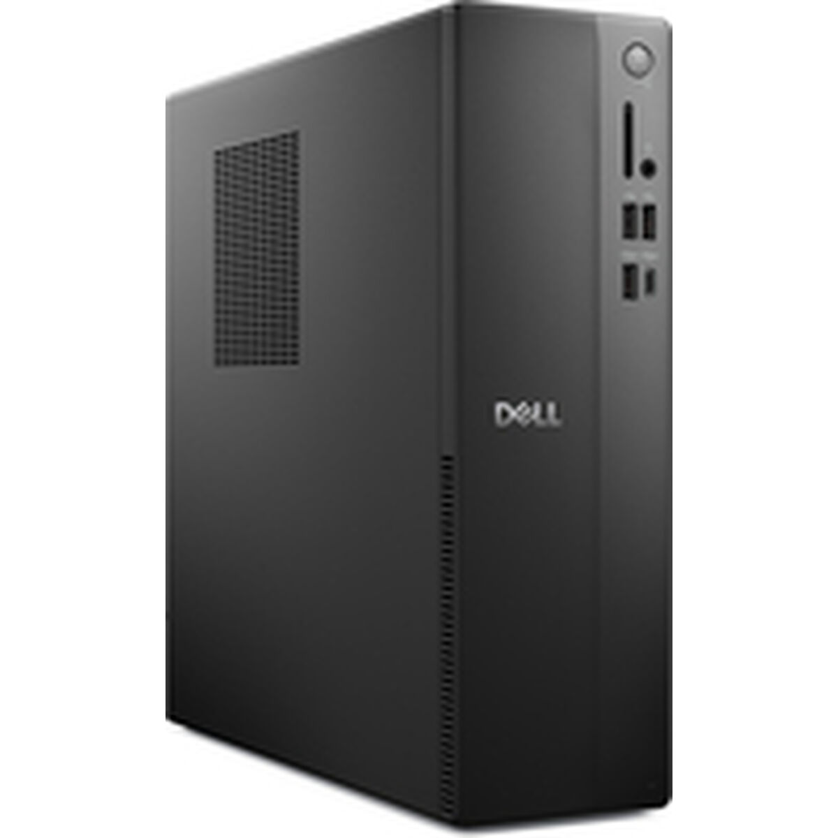 Afbeeldingen van Mini PC Dell TW91T Intel Core i5-14400 1 TB 16 GB 16 GB RAM