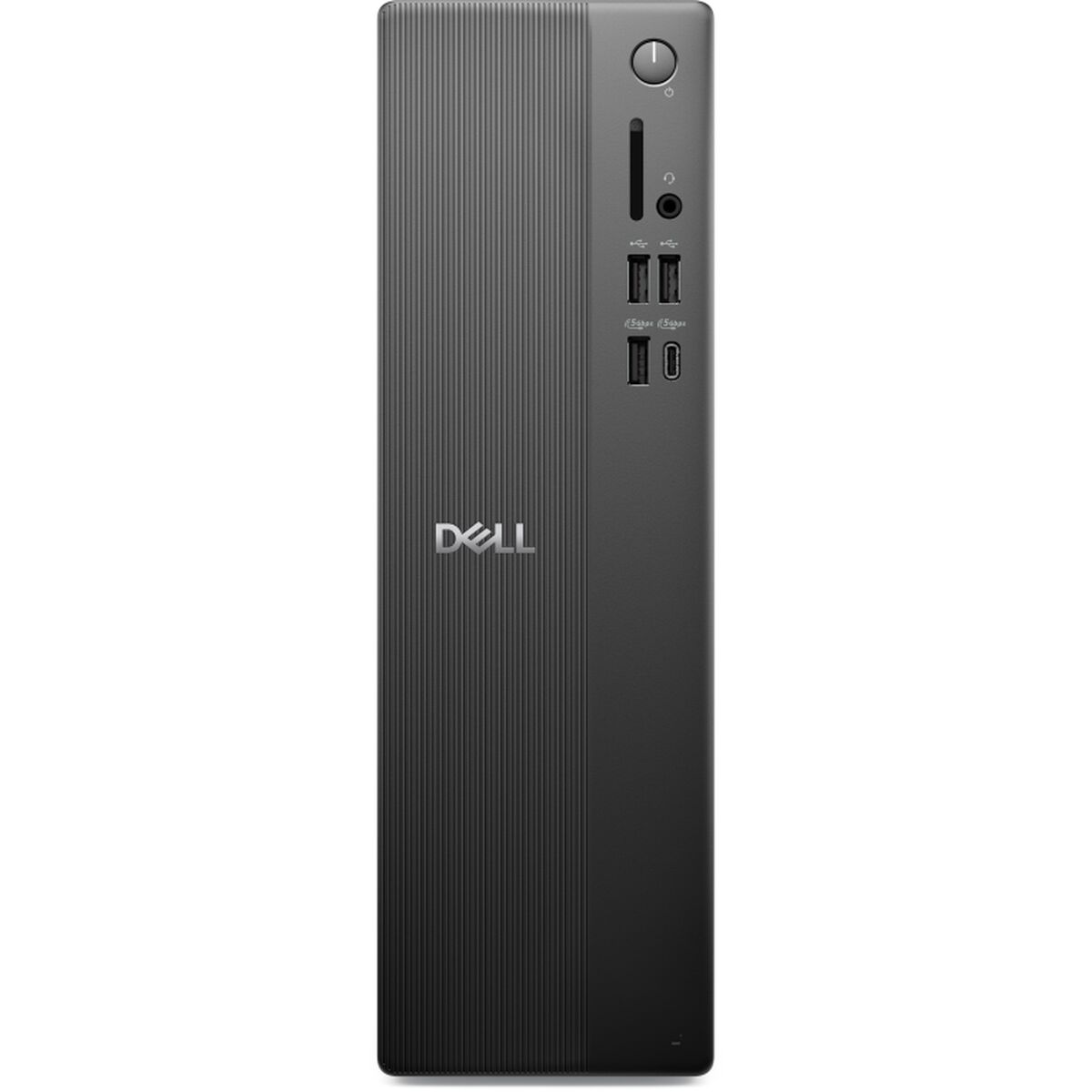 Afbeeldingen van Mini PC Dell TW91T Intel Core i5-14400 1 TB 16 GB 16 GB RAM