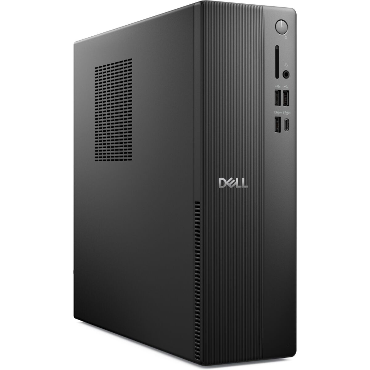 Afbeeldingen van Mini PC Dell TW91T Intel Core i5-14400 1 TB 16 GB 16 GB RAM
