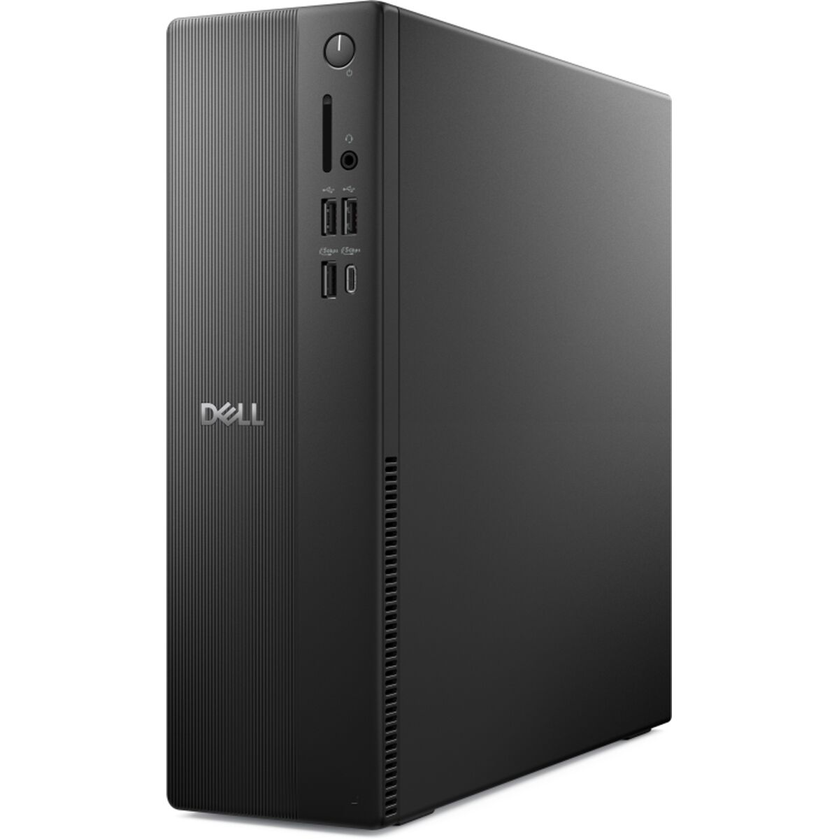 Afbeeldingen van Mini PC Dell TW91T Intel Core i5-14400 1 TB 16 GB 16 GB RAM