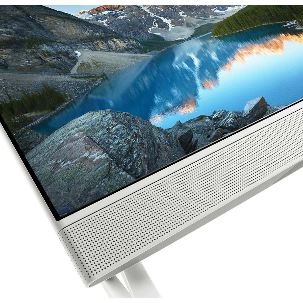 Afbeeldingen van All in One Dell 5430-2376 23,8" 16 GB RAM 1 TB SSD