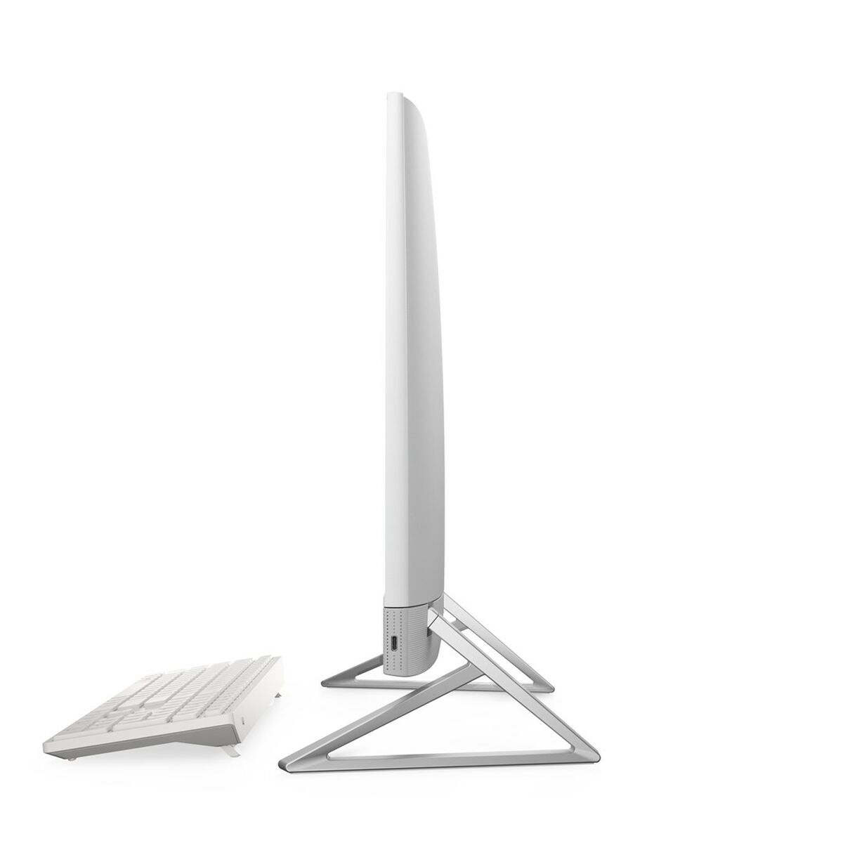 Afbeeldingen van All in One Dell 5430-2376 23,8" 16 GB RAM 1 TB SSD