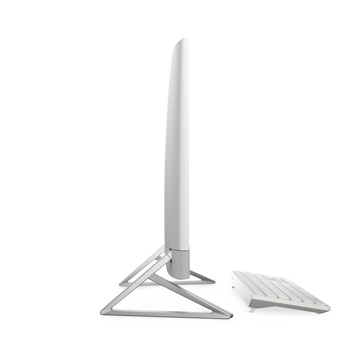 Afbeeldingen van All in One Dell 5430-2376 23,8" 16 GB RAM 1 TB SSD