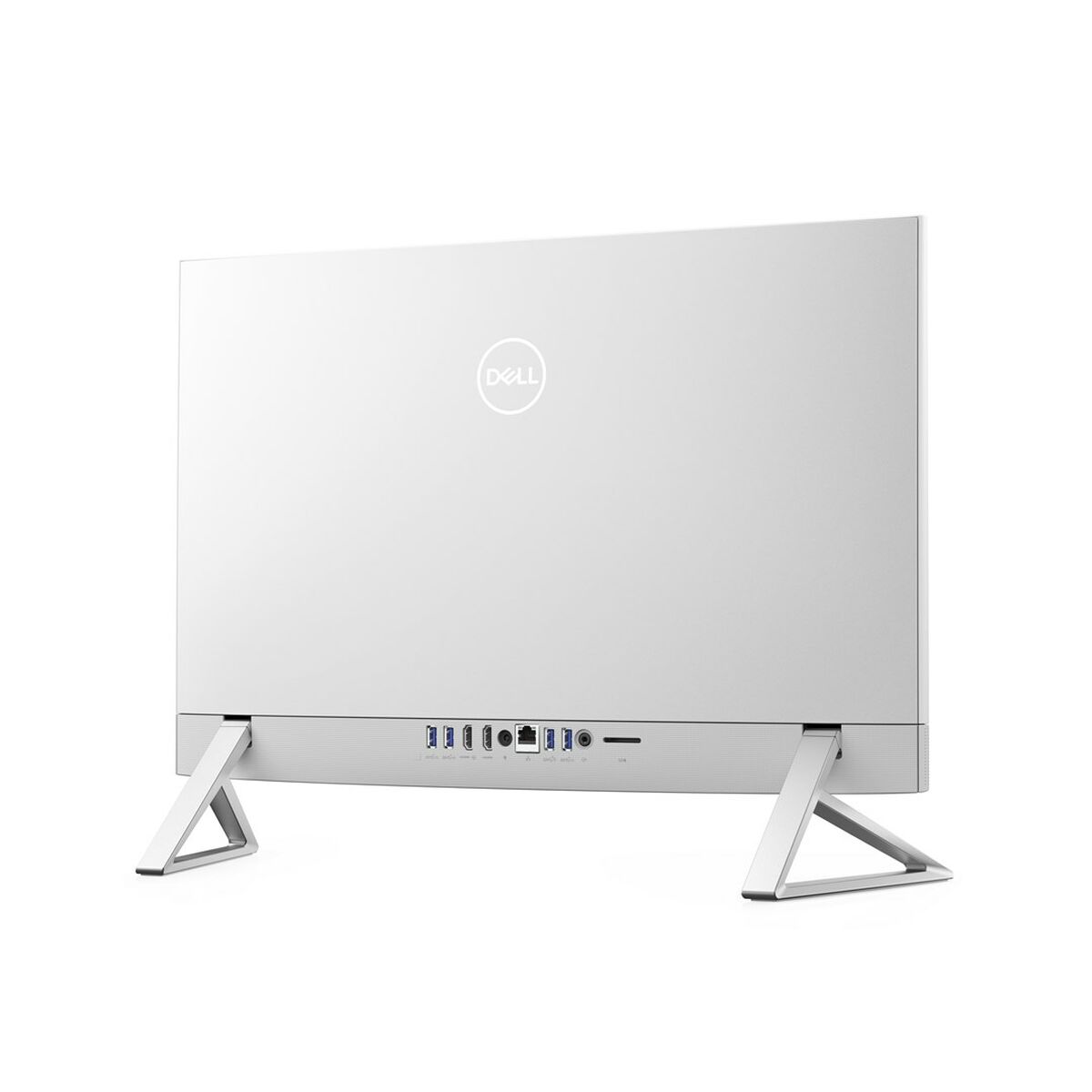 Afbeeldingen van All in One Dell 5430-2376 23,8" 16 GB RAM 1 TB SSD